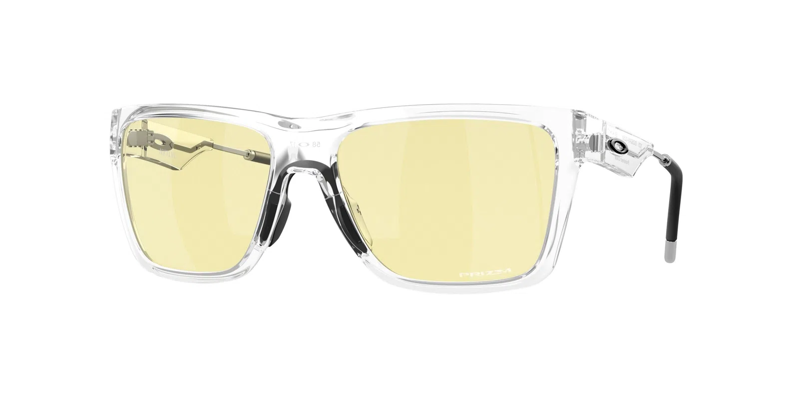 Oakley Nxtlvl 9249 Sunglasses - view 2